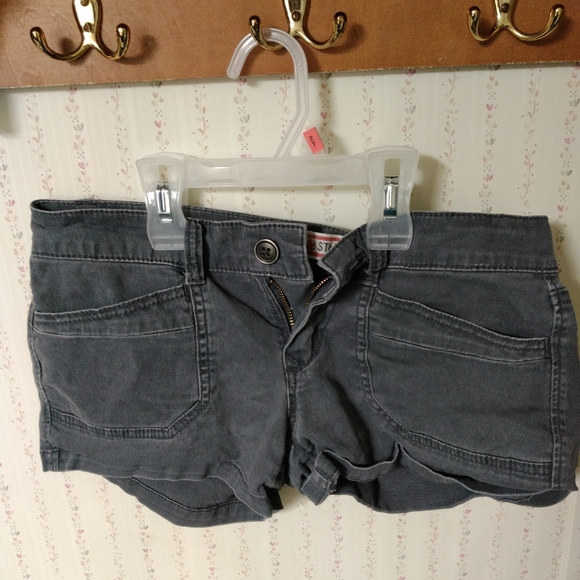 Shorts bundle 1 - Picture 5 of 10